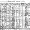 1930 US Census Samuel F New and Fam