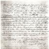 Ben and Sybilla Divorce Doc 18 Oct 1837 pg 4