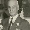 Christopher Merton Prather 1