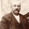 Christopher Prather