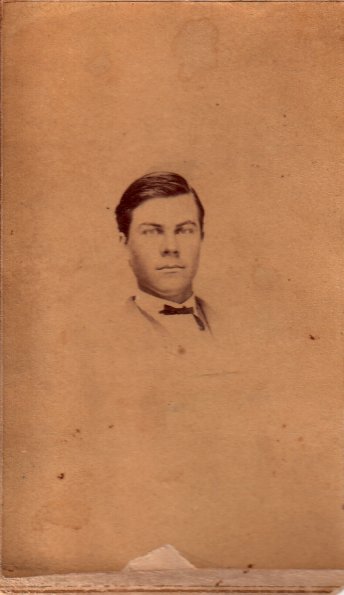 Francis Asbury Prather 1867