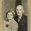 Samuel and Zoe New 1942