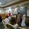 KWP_20130505_001