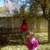 KWP_20131026_003