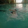 KWP_20131114_005