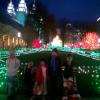 KWP_20131201_001