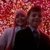 KWP_20131201_008