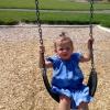 RWP_20130822_002