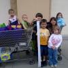 RWP_20130824_002