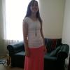RWP_20130901_001