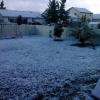 RWP_20131004_001