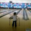RWP_20131007_012