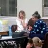 WP_20131011_012