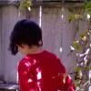WP_20131026_004