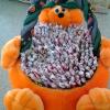 WP_20131030_001