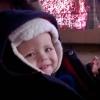 WP_20131201_004