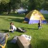 KWP_20140718_001
