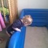 WP_20140306_001