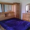 WP_20140603_006