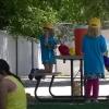 WP_20140604_002