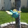 WP_20140619_008