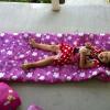 WP_20140718_001