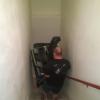 WP_20140808_001