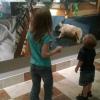 WP_20150423_001