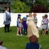 WP_20150604_006