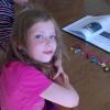 WP_20151019_040
