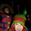 IMG_20161219_184417129