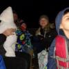 IMG_20161219_184532203
