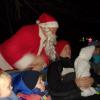 IMG_20161219_184604406
