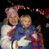 IMG_20161219_185621156