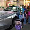 IMG_20161227_202502809
