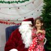 KIMG_20161210_101232043