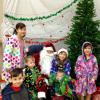 KIMG_20161210_103002472