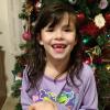 KIMG_20161224_225558257