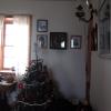 KIMG_20161230_142009264