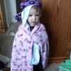 IMG_20170227_121212153