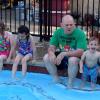 IMG_20170409_180845659