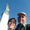 IMG_20171015_153600481