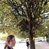 IMG_20171016_174639810