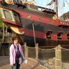 IMG_20171017_104409109