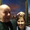 IMG_20171025_192532501