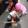 IMG_20190302_111445808