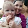 IMG_20190403_175712032