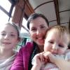 IMG_20190403_181943265
