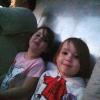 IMG_20190403_193318881
