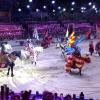 IMG_20190404_191302172